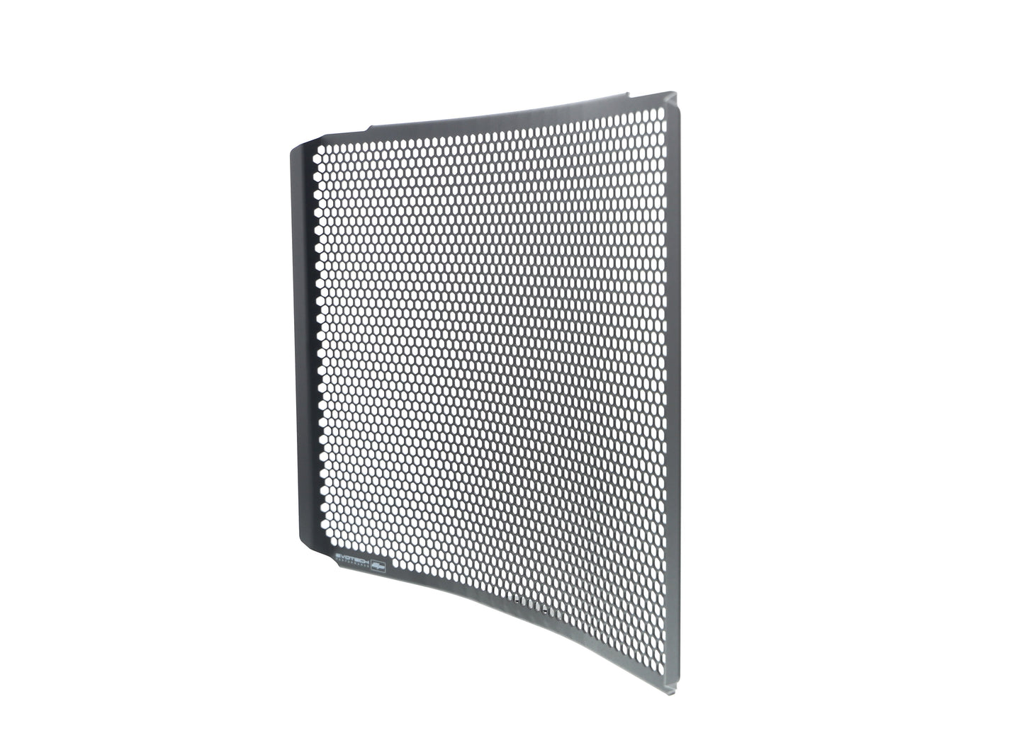 Evotech Performance Kühlerschutzgitter KTM 1290 Super Duke GT 2019 -