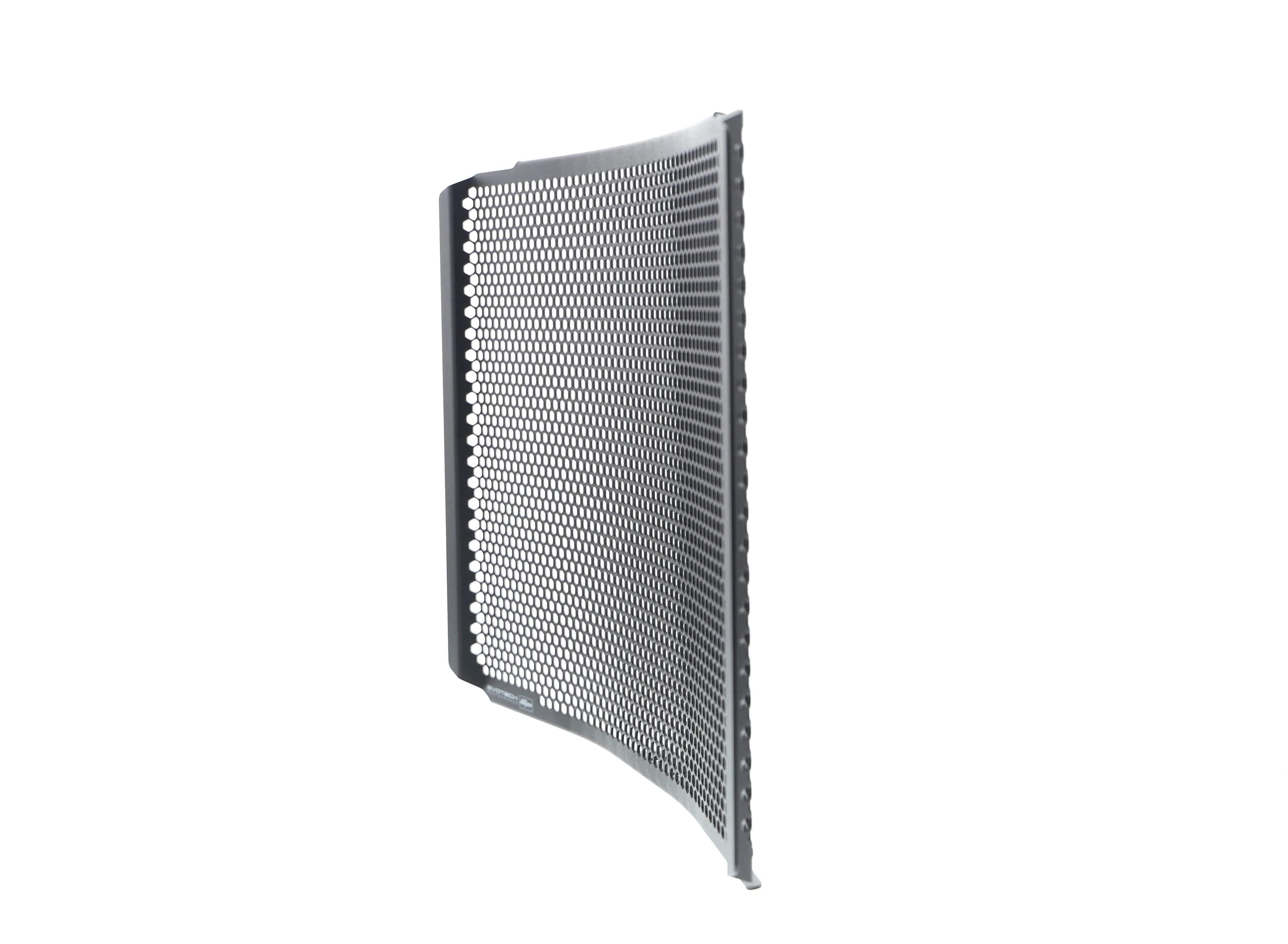 Evotech KTM 1190 Adventure R Radiator Guard (2013 - 2016) - Kühlerschutzgitter | Evotech Performance