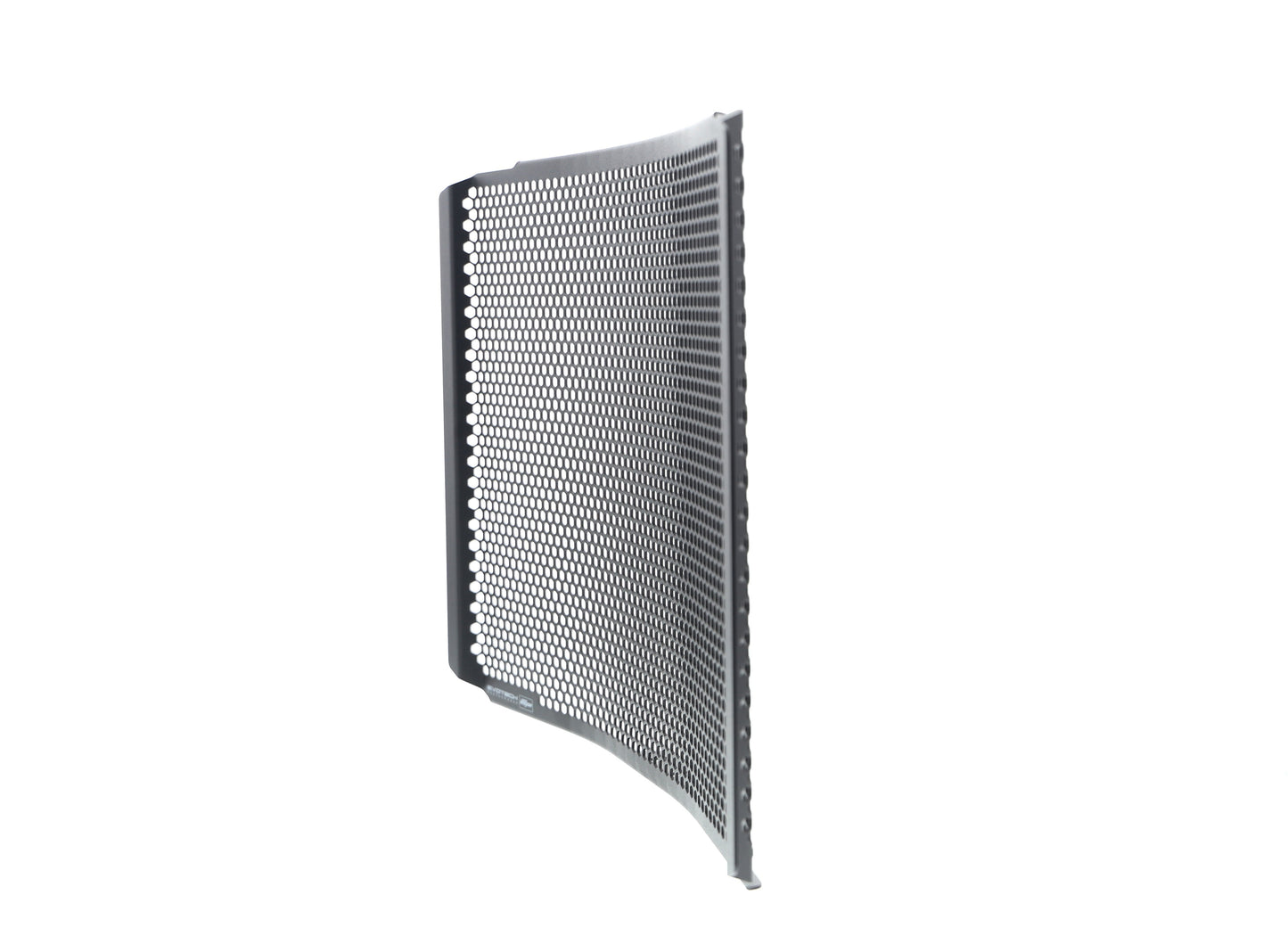 Evotech Performance Kühlerschutzgitter KTM 1290 Super Adventure 2015 - 2016