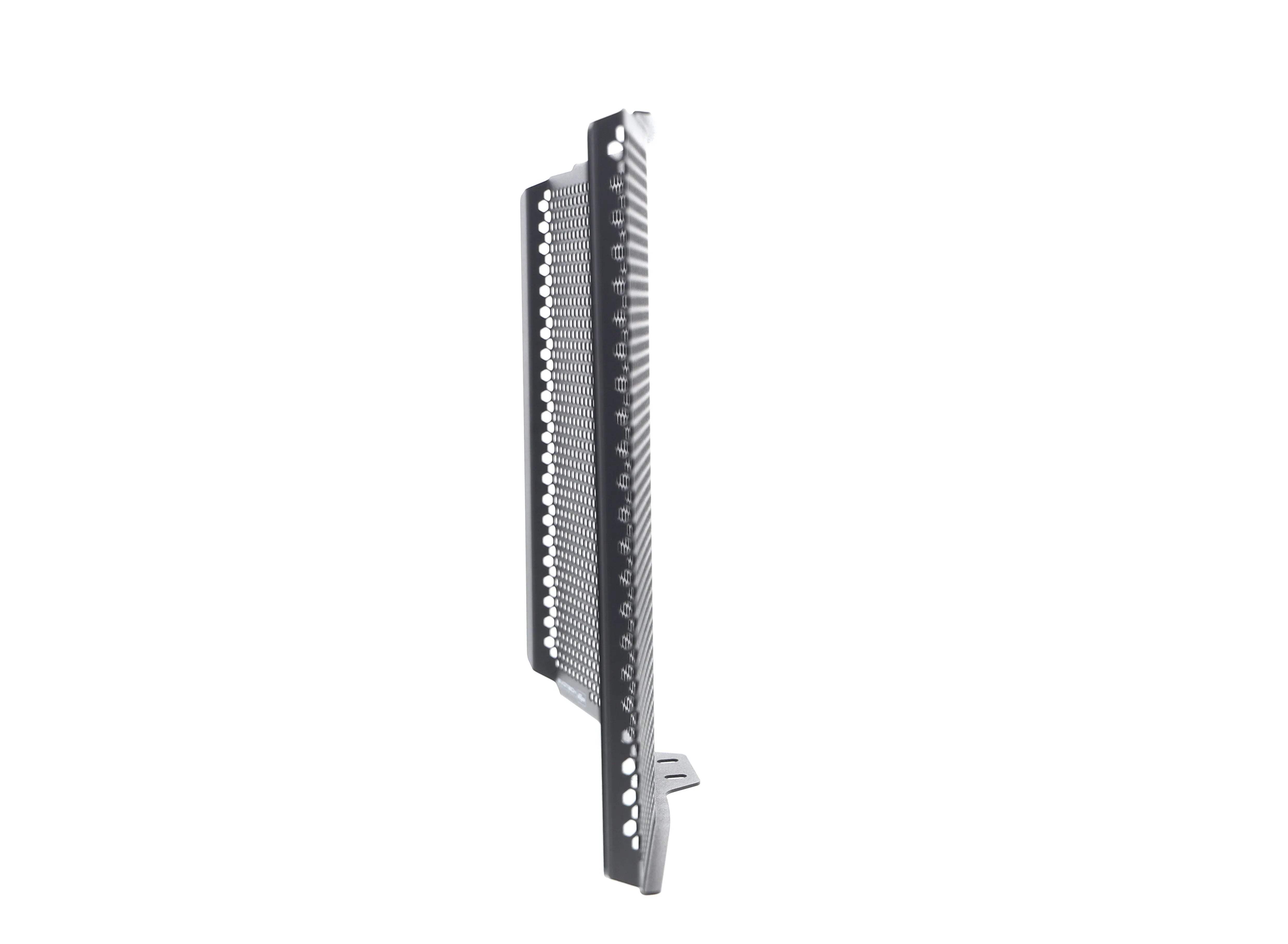 Evotech KTM 1190 Adventure R Radiator Guard (2013 - 2016) - Kühlerschutzgitter | Evotech Performance