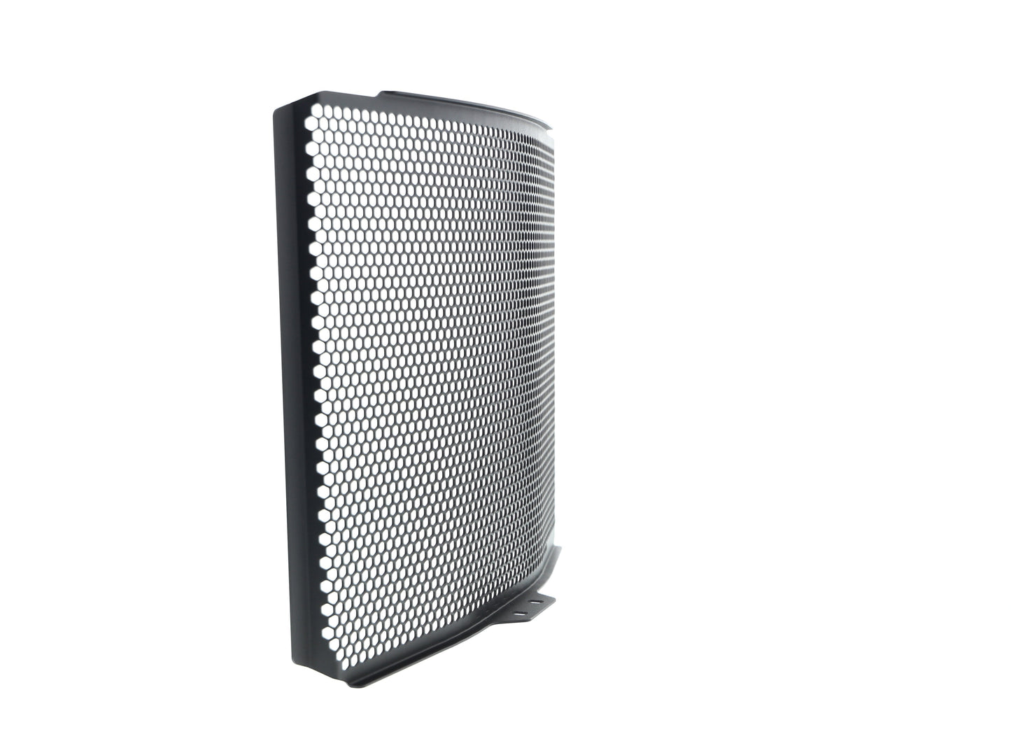 Evotech Performance Kühlerschutzgitter KTM 1290 Super Adventure 2015 - 2016