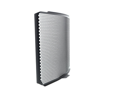 Evotech Performance Kühlerschutzgitter KTM 1290 Super Adventure 2015 - 2016