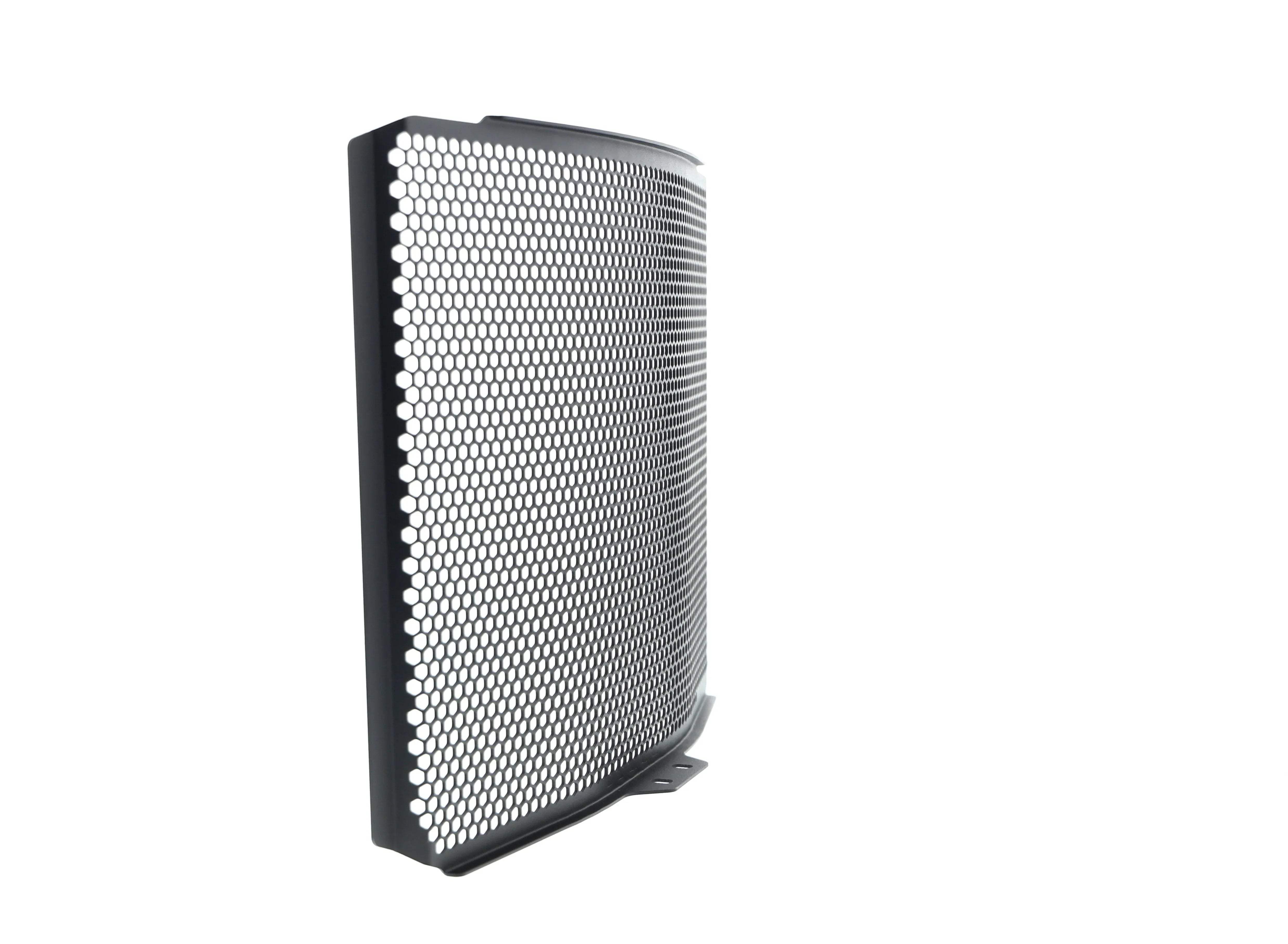 Evotech KTM 1190 Adventure R Radiator Guard (2013 - 2016) - Kühlerschutzgitter | Evotech Performance