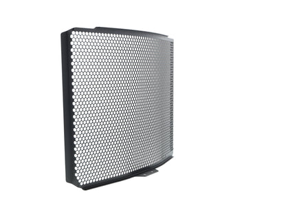 Evotech Performance Kühlerschutzgitter KTM 1290 Super Duke GT 2019 -