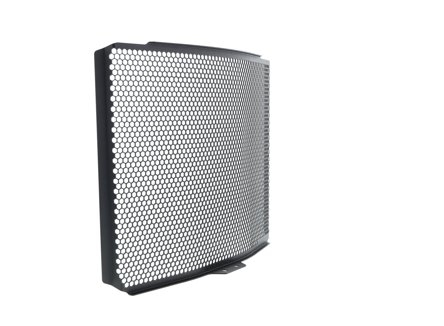 Evotech Performance Kühlerschutzgitter KTM 1290 Super Adventure 2015 - 2016