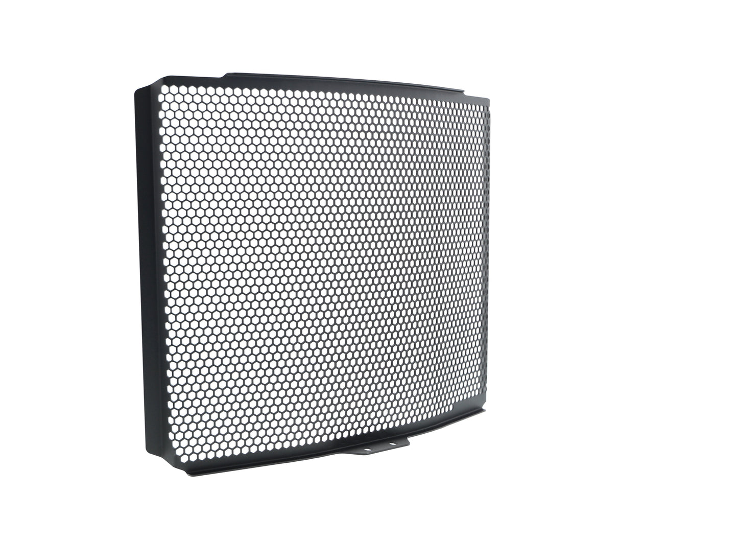 Evotech Performance Kühlerschutzgitter KTM 1290 Super Adventure 2015 - 2016