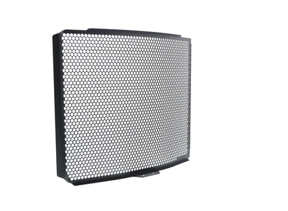 Evotech Performance Kühlerschutzgitter KTM 1290 Super Adventure 2015 - 2016