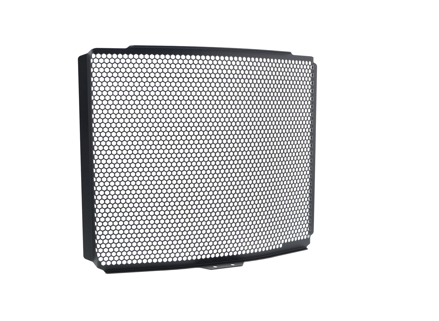 Evotech Performance Kühlerschutzgitter KTM 1290 Super Duke GT 2016 - 2018