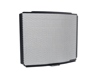 Evotech Performance Kühlerschutzgitter KTM 1290 Super Duke GT 2016 - 2018