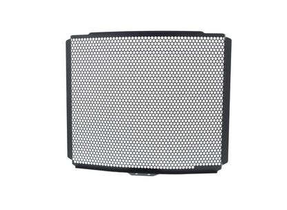 Evotech Performance Kühlerschutzgitter KTM 1290 Super Duke GT 2019 -