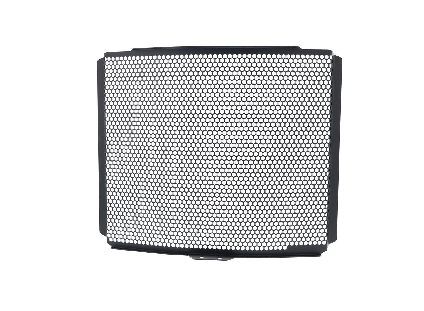 Evotech Performance Kühlerschutzgitter KTM 1290 Super Adventure 2015 - 2016