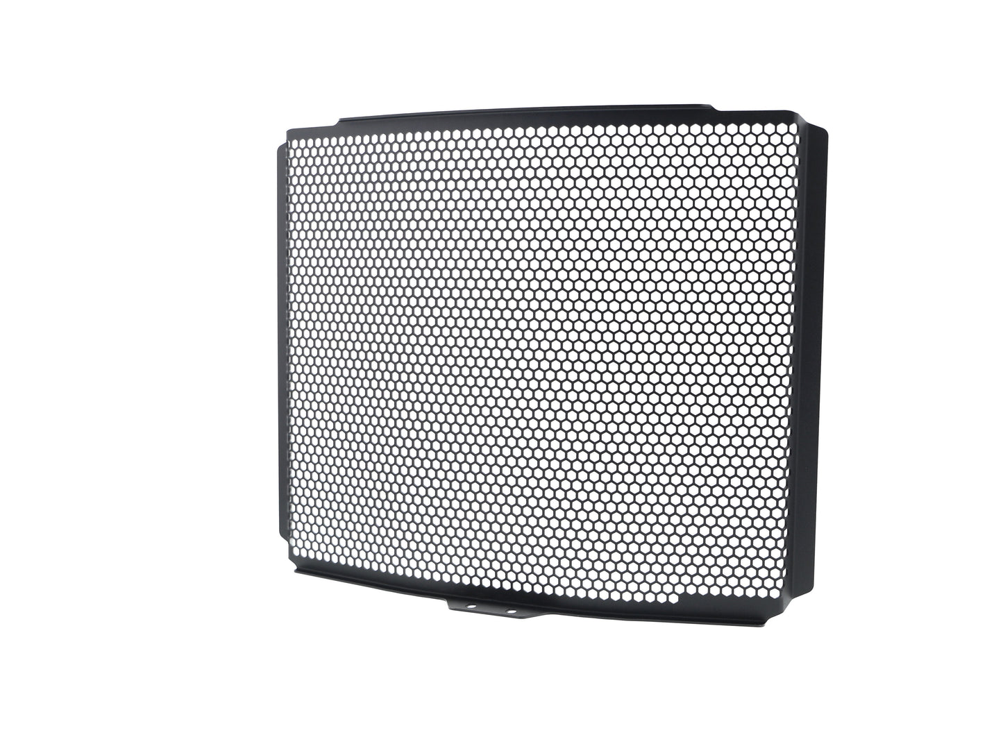 Evotech Performance Kühlerschutzgitter KTM 1290 Super Duke GT 2016 - 2018