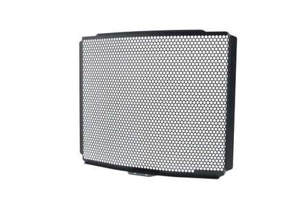 Evotech Performance Kühlerschutzgitter KTM 1290 Super Duke GT 2016 - 2018