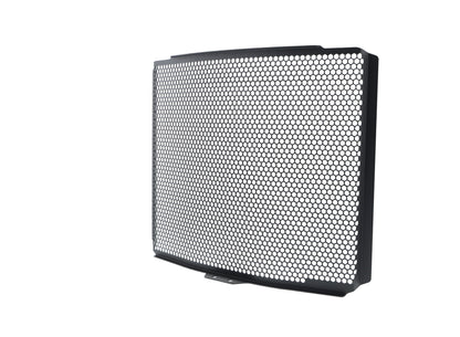 Evotech Performance Kühlerschutzgitter KTM 1290 Super Duke GT 2016 - 2018