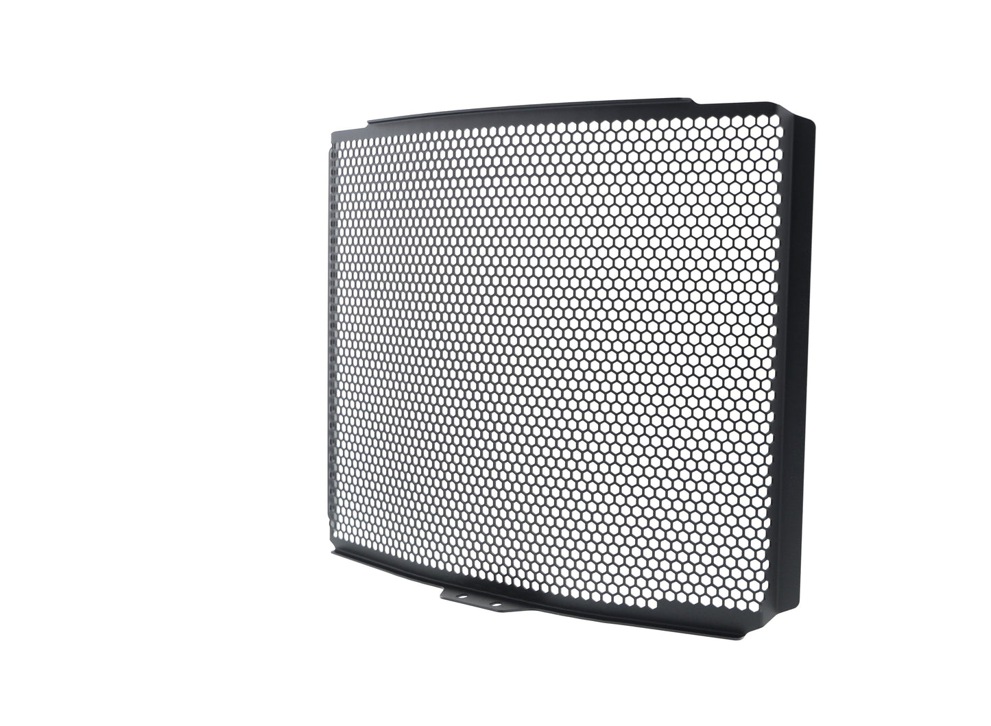 Evotech Performance Kühlerschutzgitter KTM 1290 Super Duke GT 2019 -