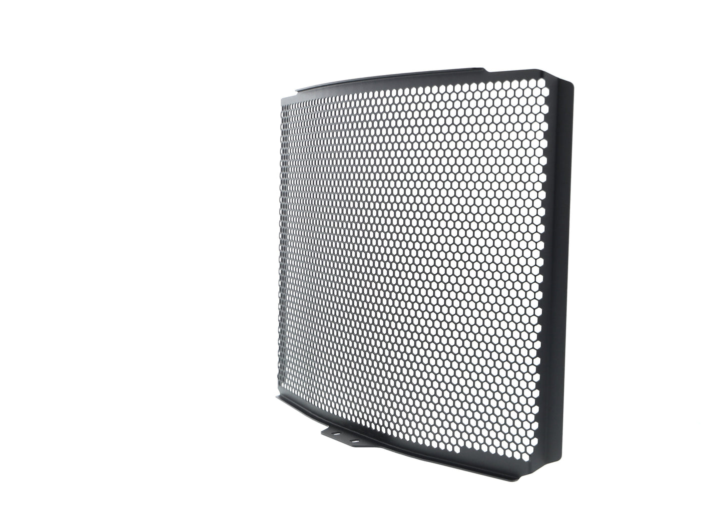 Evotech Performance Kühlerschutzgitter KTM 1290 Super Duke GT 2019 -