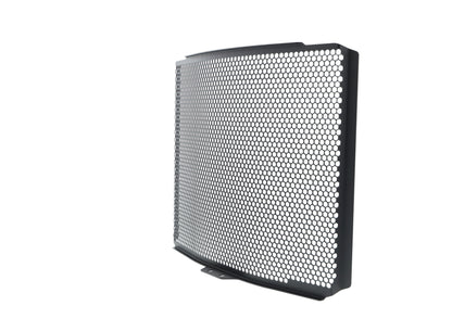 Evotech Performance Kühlerschutzgitter KTM 1290 Super Duke GT 2019 -