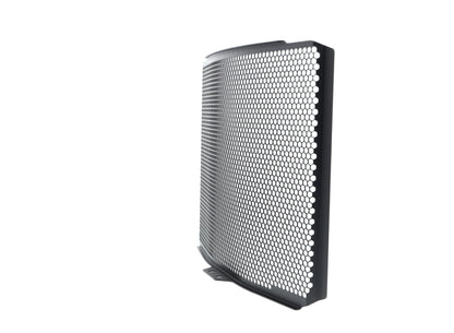 Evotech Performance Kühlerschutzgitter KTM 1290 Super Duke GT 2016 - 2018