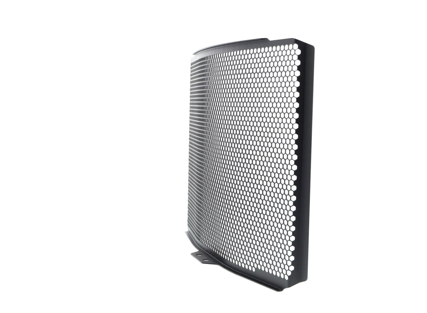 Evotech Performance Kühlerschutzgitter KTM 1290 Super Adventure 2015 - 2016