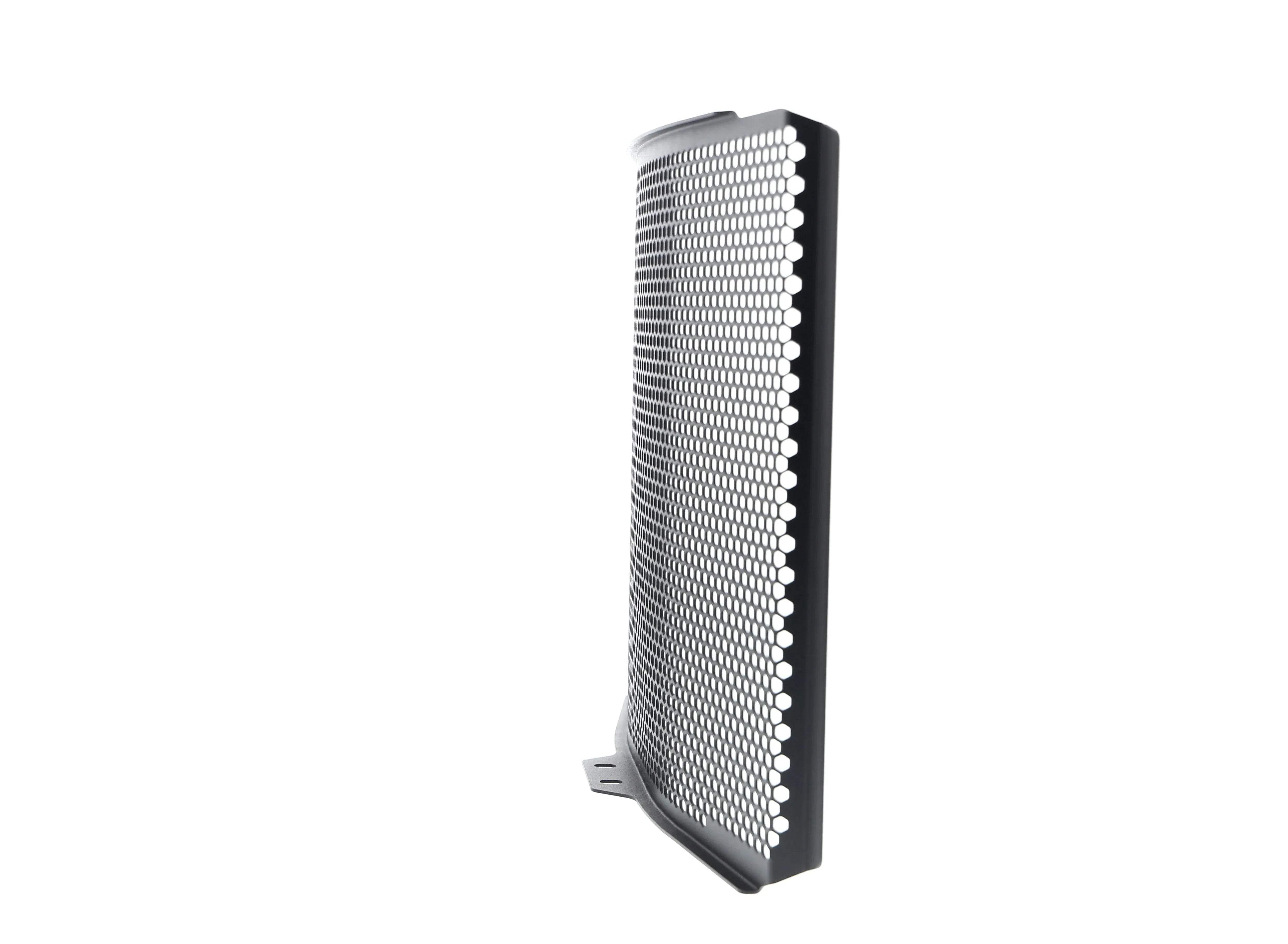 Evotech KTM 1190 Adventure R Radiator Guard (2013 - 2016) - Kühlerschutzgitter | Evotech Performance