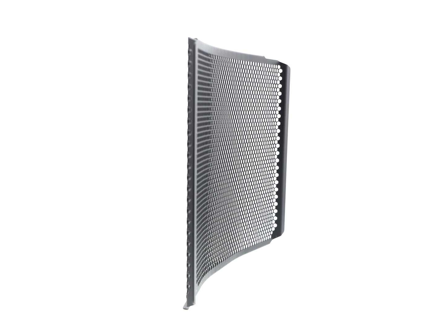 Evotech Performance Kühlerschutzgitter KTM 1290 Super Duke GT 2016 - 2018