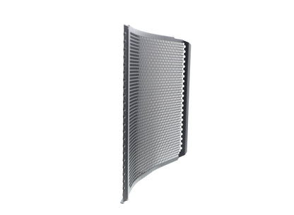 Evotech Performance Kühlerschutzgitter KTM 1290 Super Duke GT 2016 - 2018