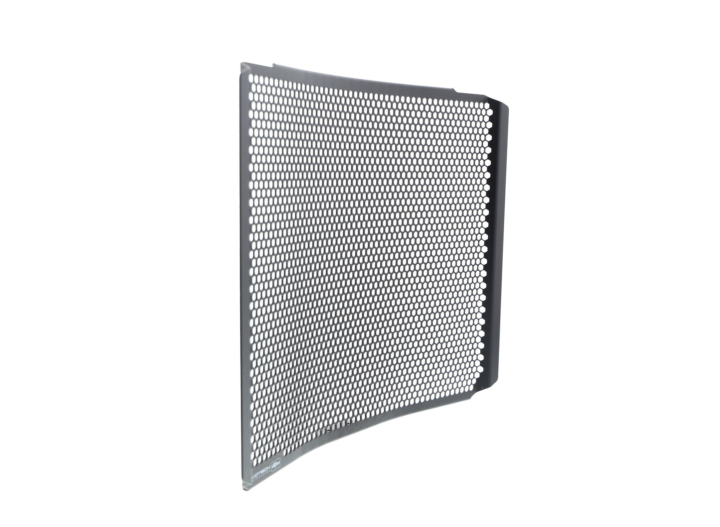 Evotech Performance Kühlerschutzgitter KTM 1290 Super Duke GT 2019 -