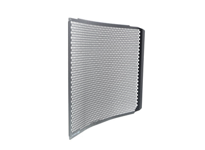 Evotech Performance Kühlerschutzgitter KTM 1290 Super Duke GT 2019 -