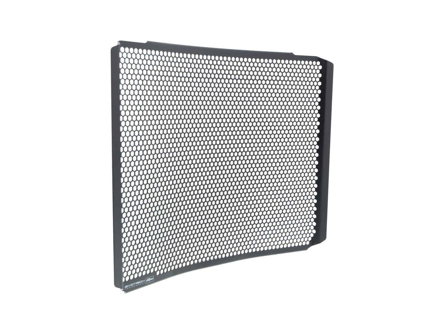 Evotech Performance Kühlerschutzgitter KTM 1290 Super Duke GT 2019 -