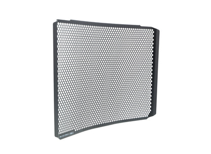 Evotech Performance Kühlerschutzgitter KTM 1290 Super Duke GT 2019 -