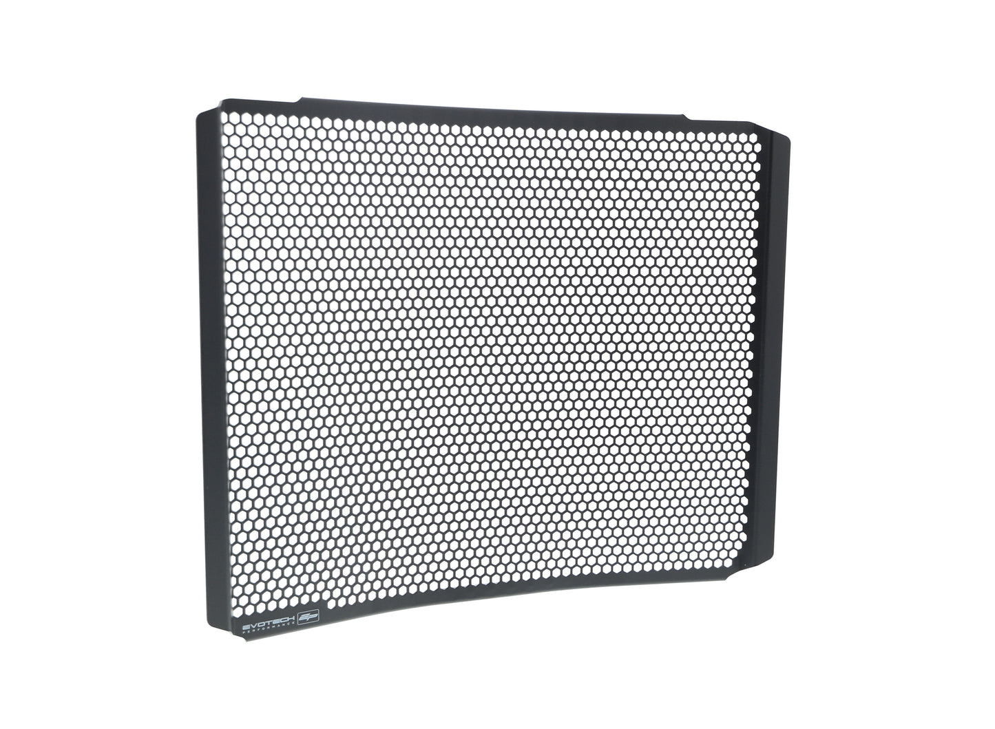 Evotech Performance Kühlerschutzgitter KTM 1290 Super Adventure 2015 - 2016