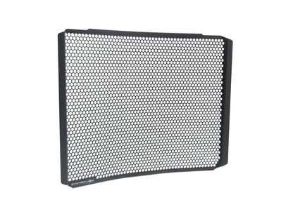 Evotech Performance Kühlerschutzgitter KTM 1290 Super Adventure 2015 - 2016