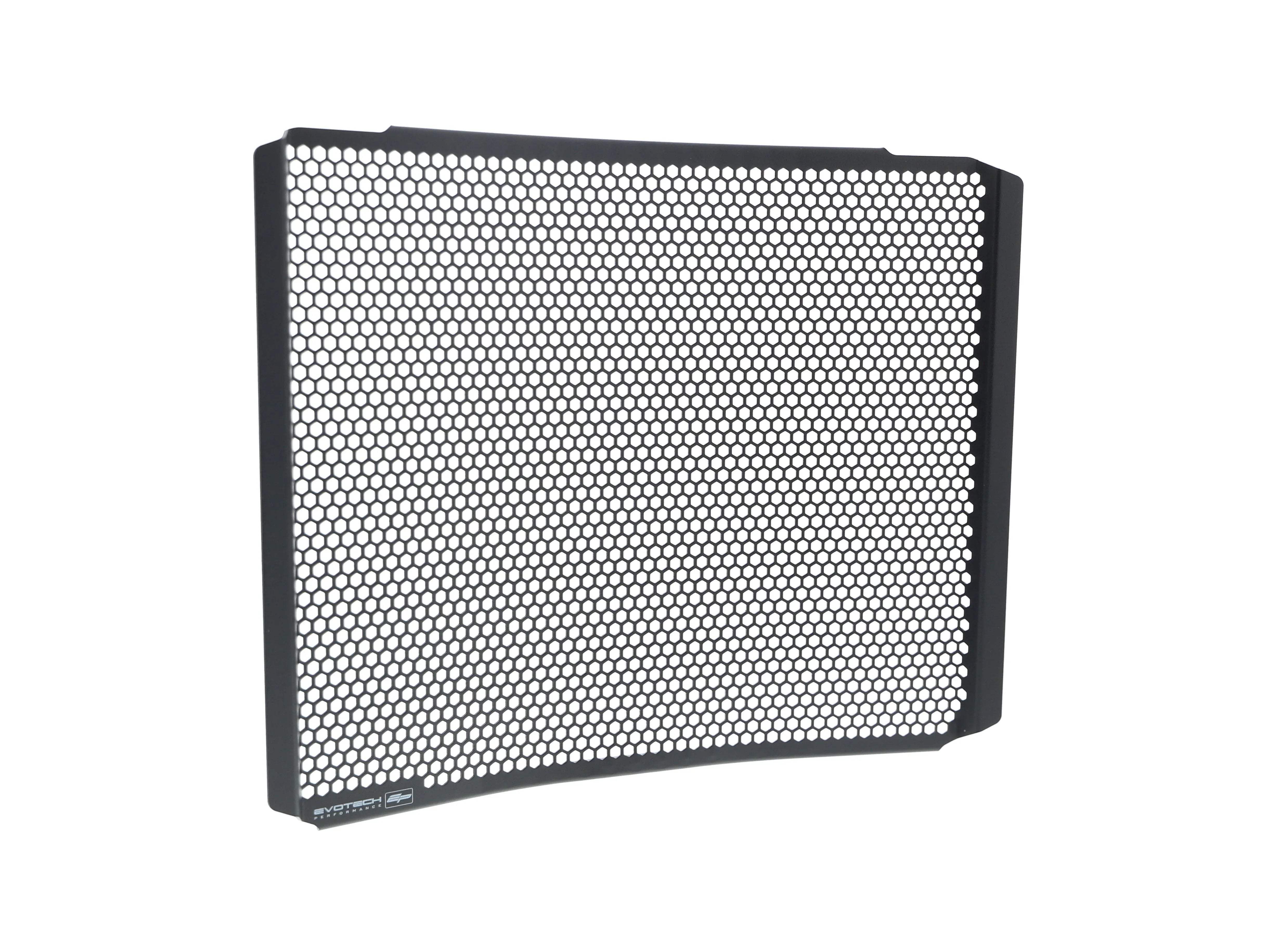Evotech KTM 1190 Adventure R Radiator Guard (2013 - 2016) - Kühlerschutzgitter | Evotech Performance
