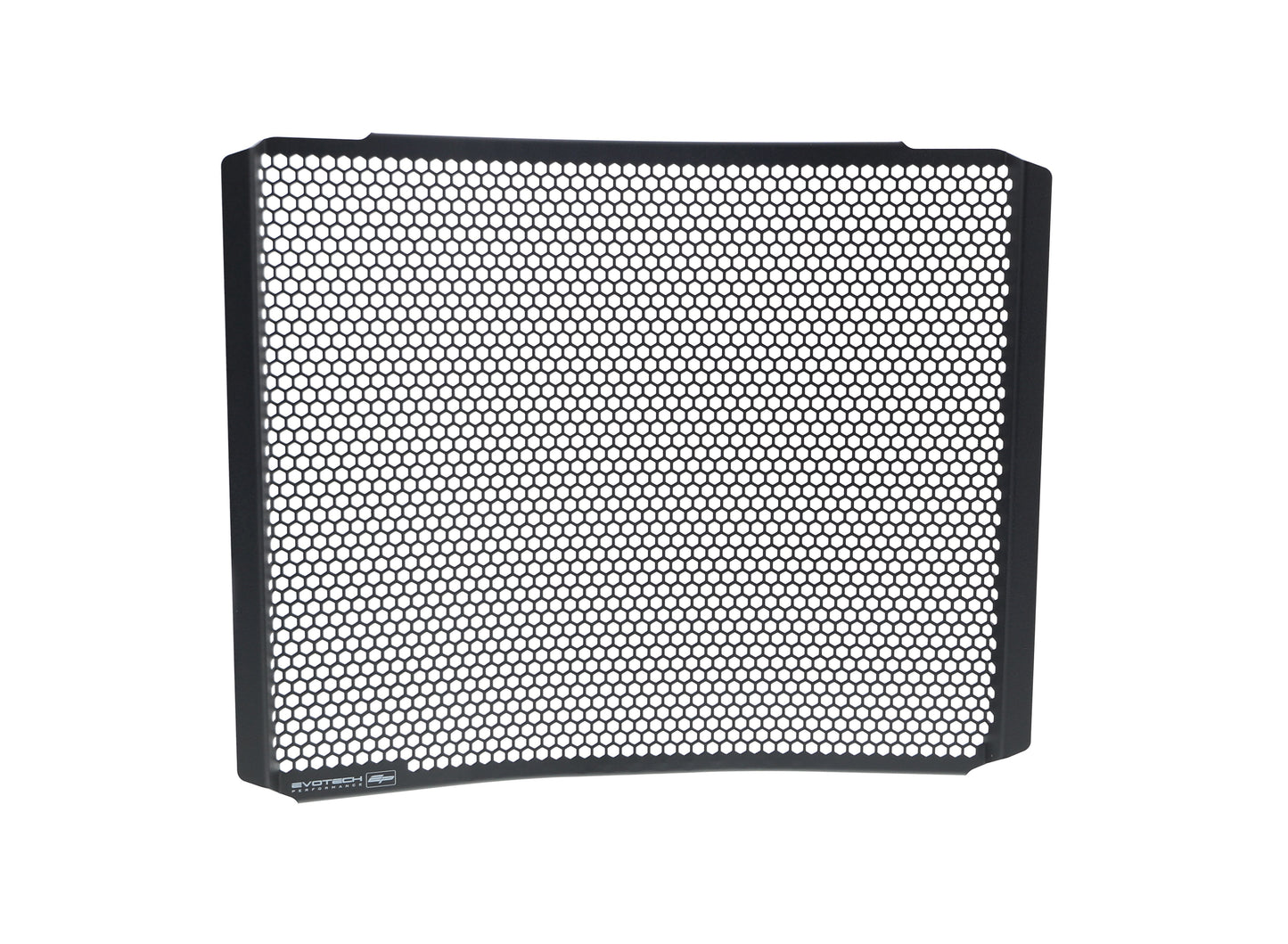 Evotech Performance Kühlerschutzgitter KTM 1290 Super Duke GT 2019 -