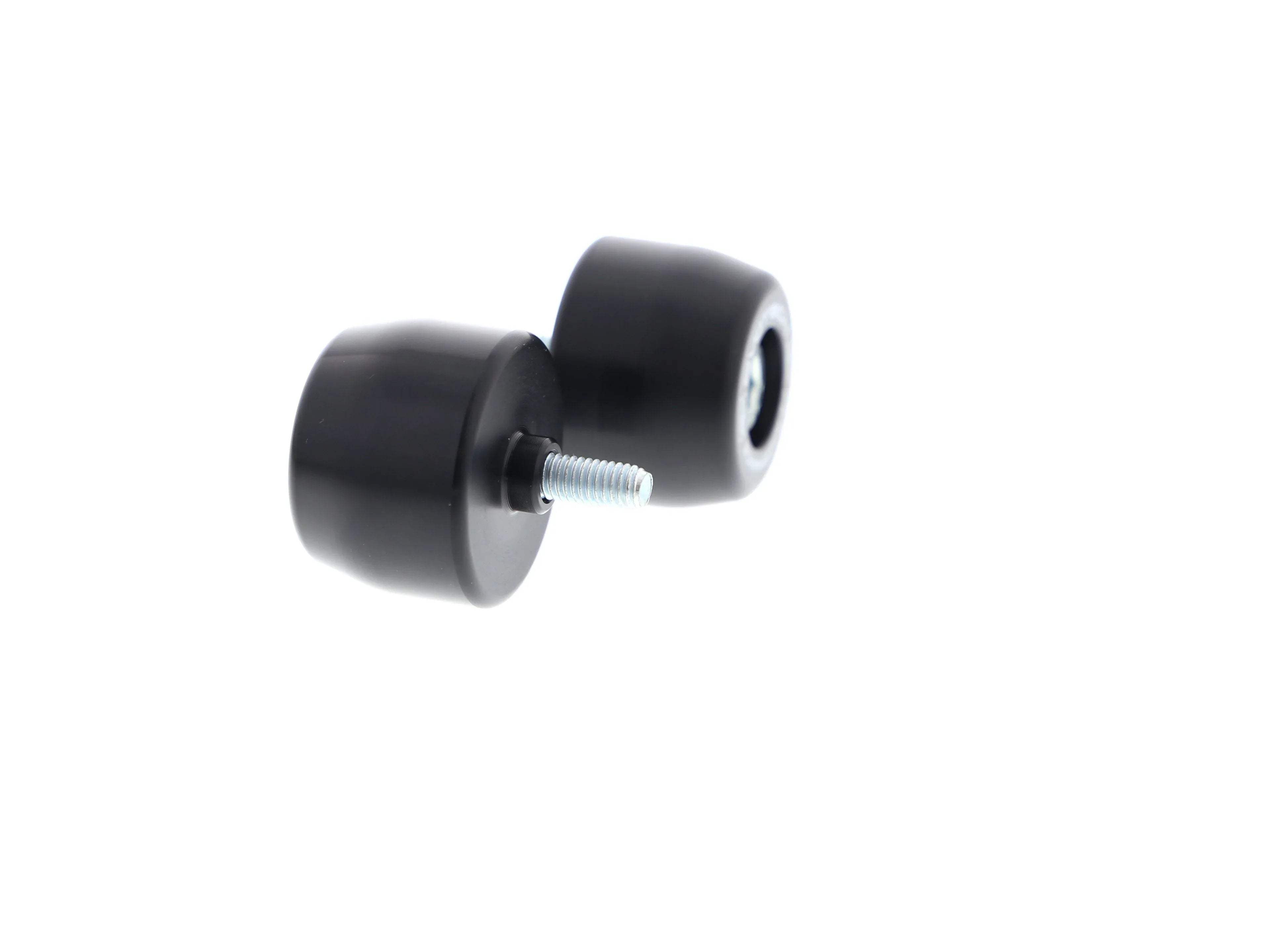 Evotech Front Spindle Bobbins - KTM 125 Duke (2011-2016) - Spindle Bobbins | Evotech Performance