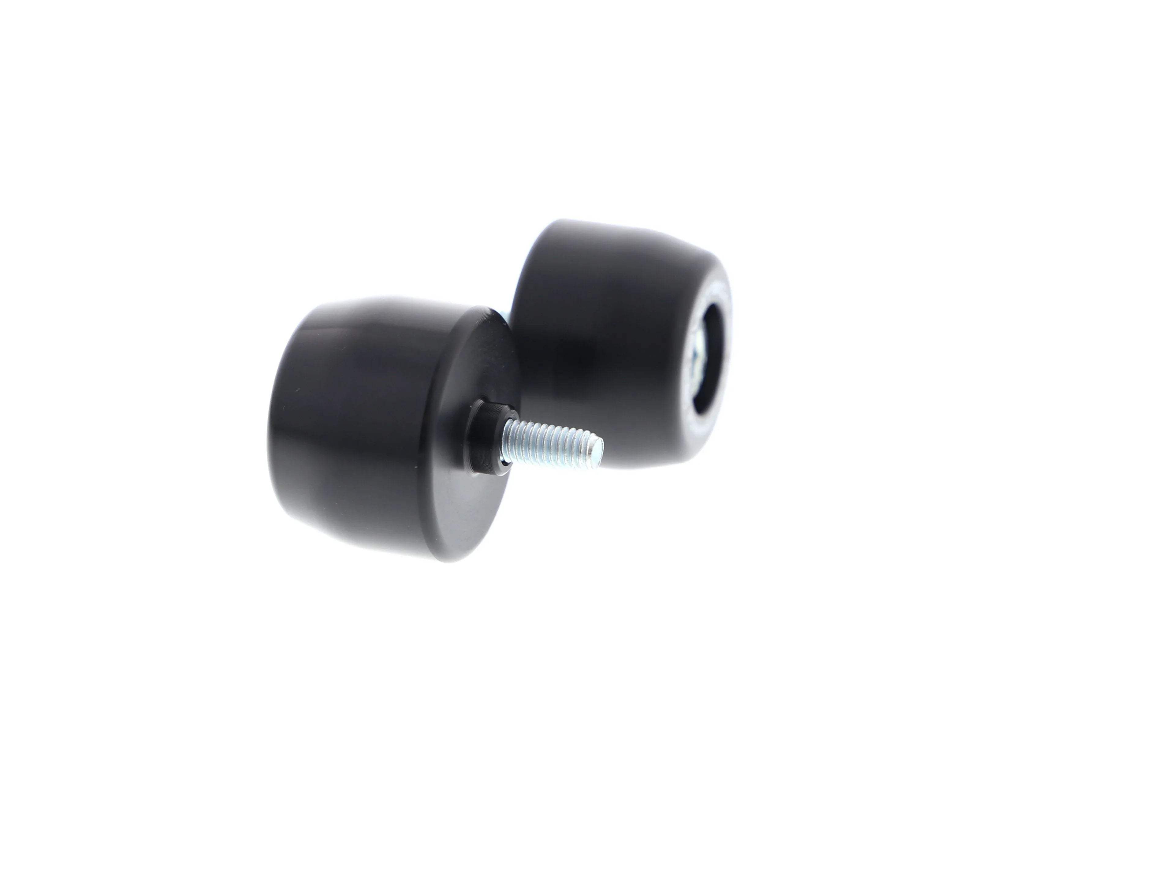 Evotech Front Spindle Bobbins - KTM RC 125 (2014-2021) - Spindle Bobbins | Evotech Performance