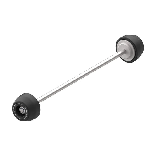 Evotech Front Spindle Bobbins - KTM 1290 Super Duke R (2020+) - Spindle Bobbins | Evotech Performance