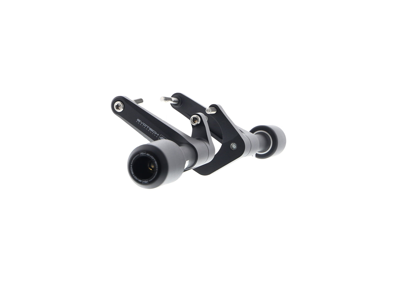 Evotech Performance Sturzpads KTM 1290 Super Duke GT 2019 -