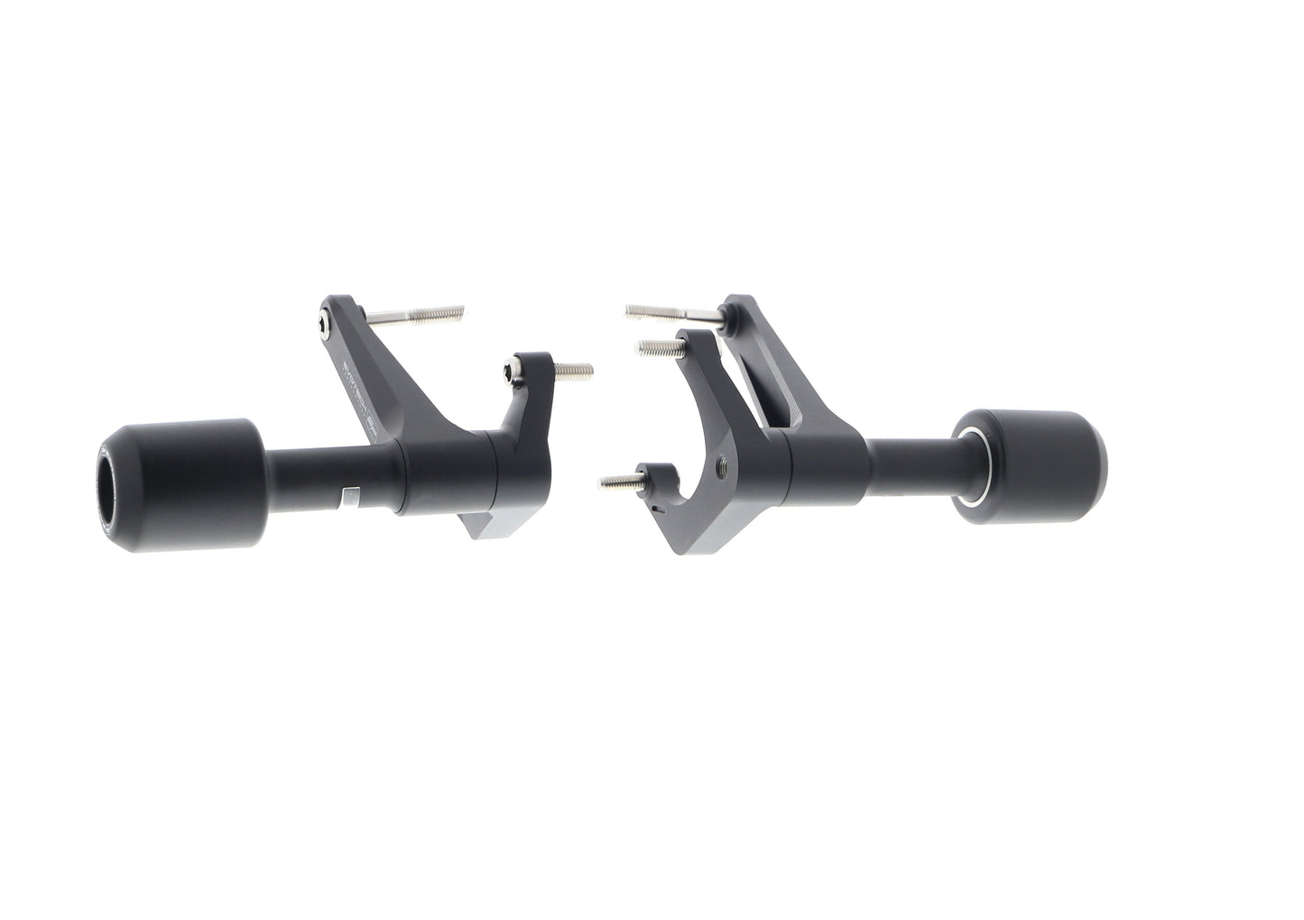 Evotech Performance Sturzpads KTM 1290 Super Duke GT 2016 - 2018