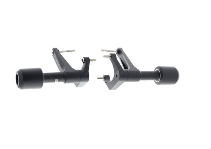 Evotech Performance Sturzpads KTM 1290 Super Duke GT 2019 -