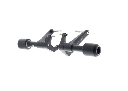 Evotech Performance Sturzpads KTM 1290 Super Duke GT 2019 -