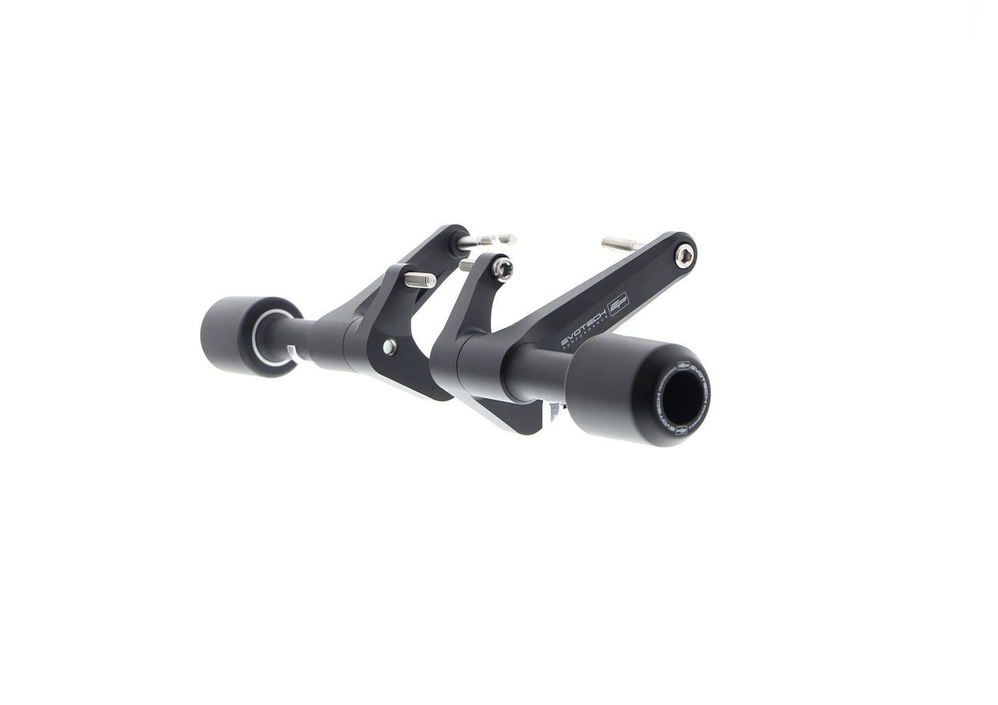 Evotech Performance Sturzpads KTM 1290 Super Duke GT 2016 - 2018