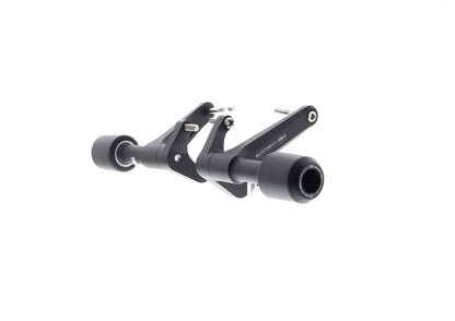 Evotech Performance Sturzpads KTM 1290 Super Duke GT 2016 - 2018