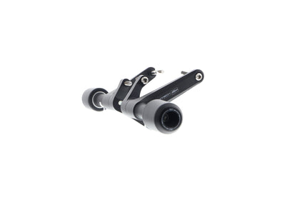 Evotech Performance Sturzpads KTM 1290 Super Duke GT 2016 - 2018