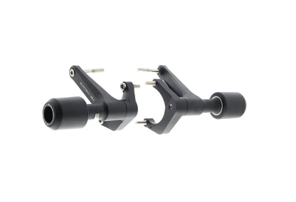 Evotech Performance Sturzpads KTM 1290 Super Duke R 2013 - 2016