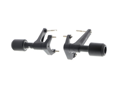 Evotech Performance Sturzpads KTM 1290 Super Duke R 2013 - 2016