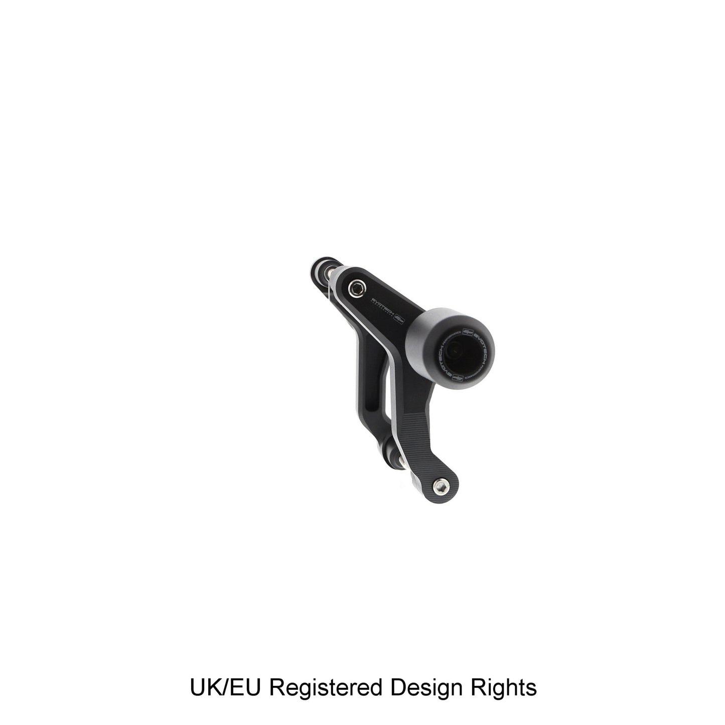 Evotech Performance Sturzpads KTM 1290 Super Duke R 2020 - 2023