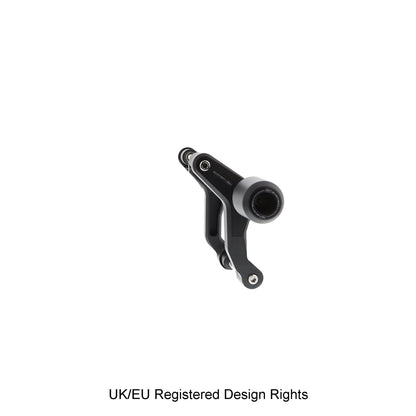 Evotech Performance Sturzpads KTM 1290 Super Duke R 2020 - 2023