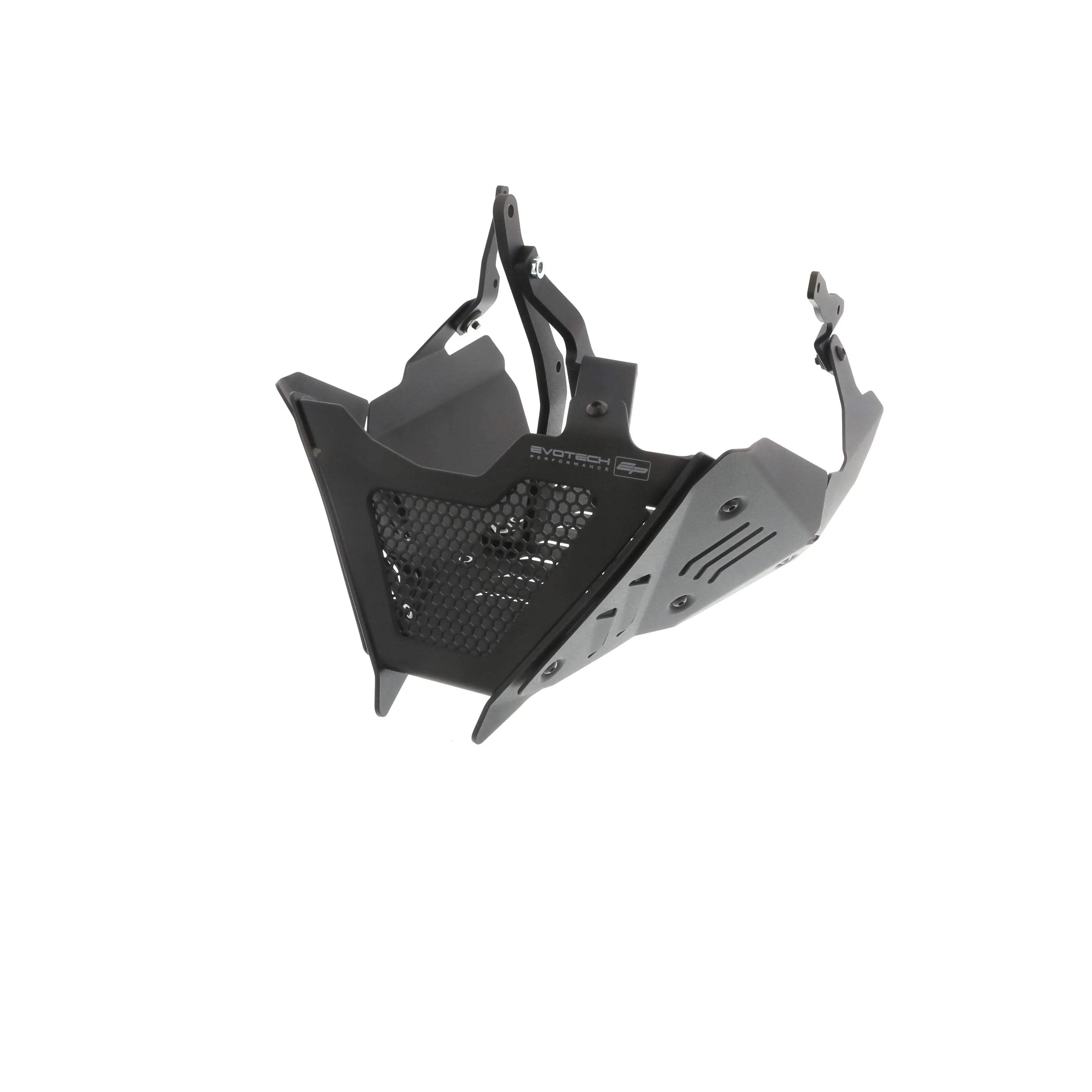 Evotech KTM 1290 Super Duke R Evo Engine Guard (2022+) - Motorschutz | Evotech Performance