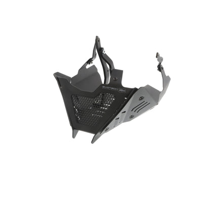 Evotech Performance Bugspoiler KTM 1290 Super Duke R Evo 2022 -